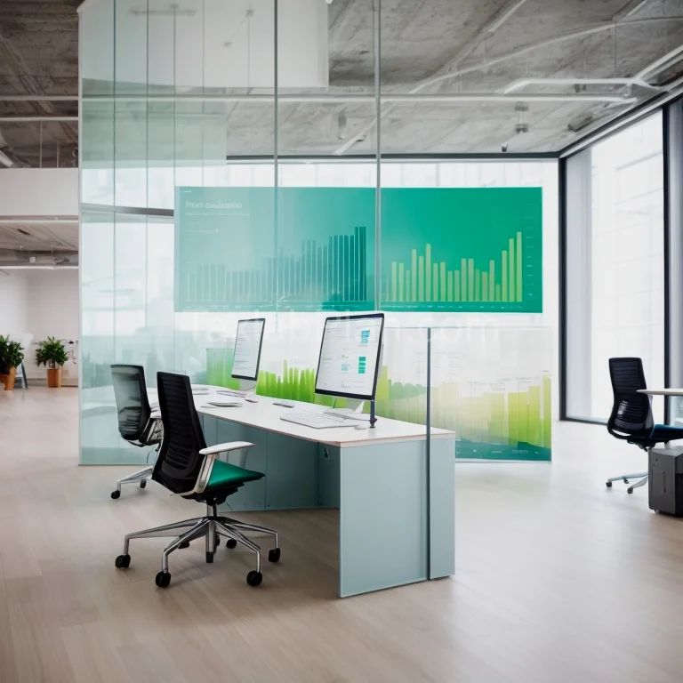 Side content image 1