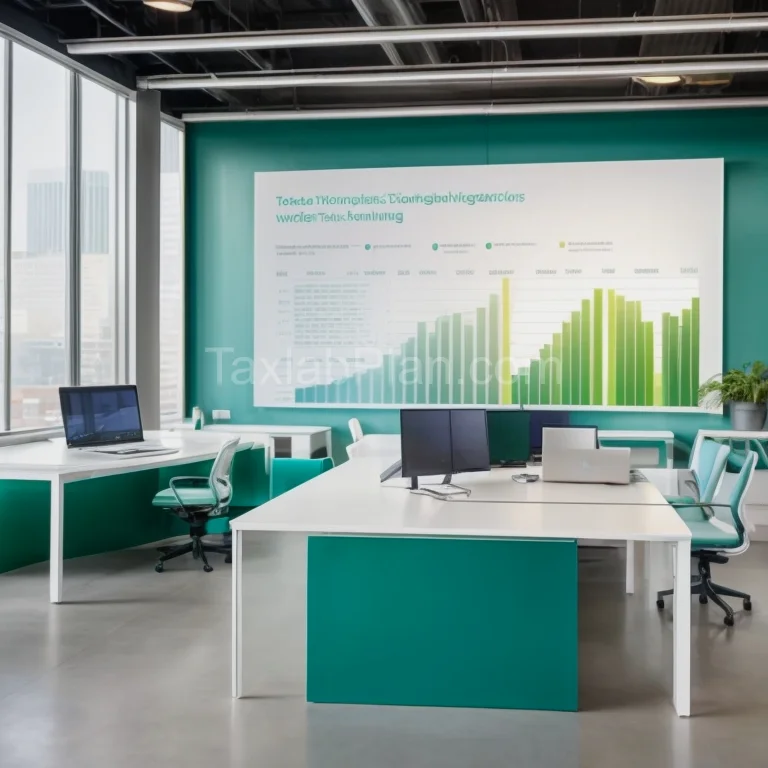 Side content image 2