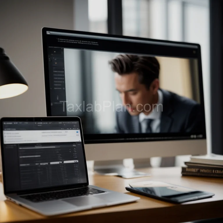 Advanced Research Package