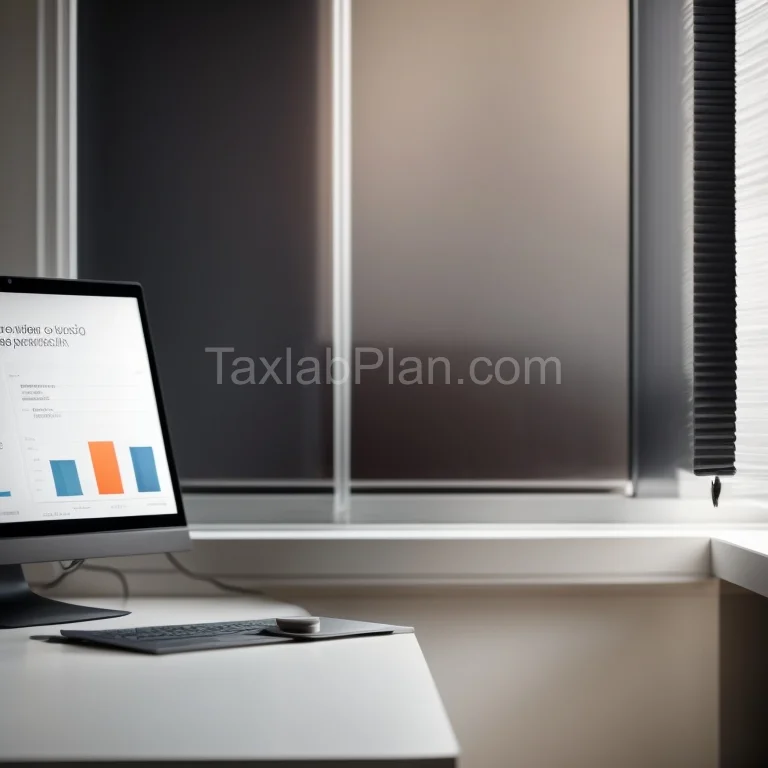 Premium Research Support